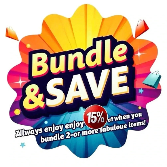 021 Clarks | EUC Rainbow-color Red Yellow Blue Twisted Straps Sandals (Size 6) - Picture 6 of 6